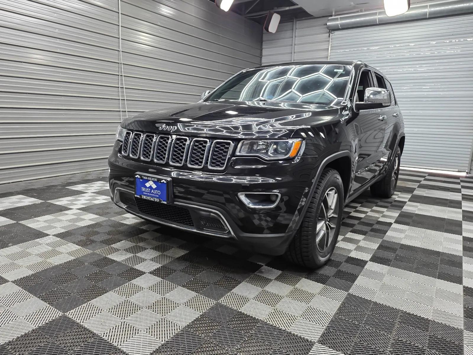 jeep grand cherokee 2021 1C4RJFBG6MC802462 image jeep grand cherokee 2021 1C4RJFBG6MC802462 image